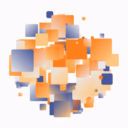 Art for N #2877