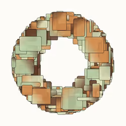 Art for N #7450