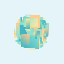 Art for N #1534