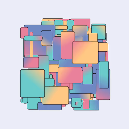 Art for N #2359