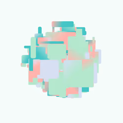 Art for N #7956