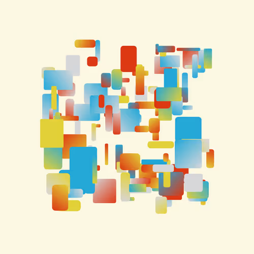 Art for N #118