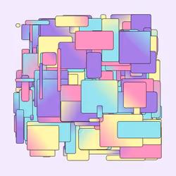 Art for N #7711