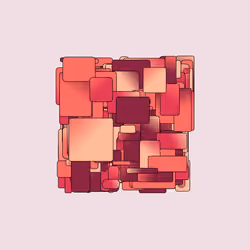 Art for N #8714