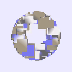 Art for N #847