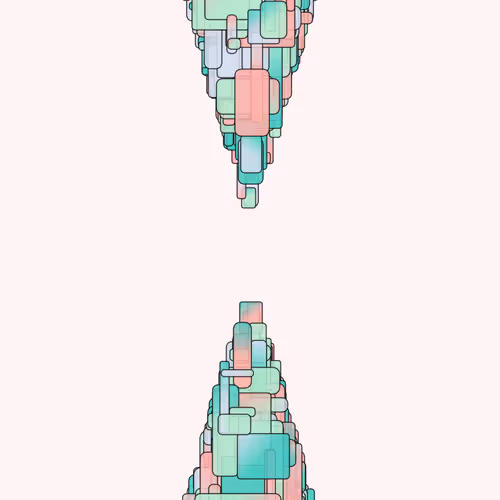 Art For N