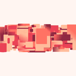 Art for N #8677
