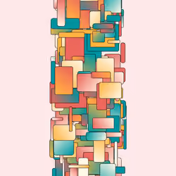 Art for N #3453
