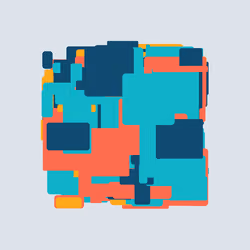 Art for N #3756