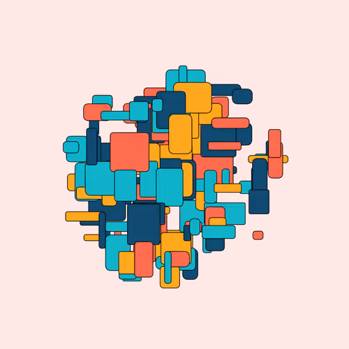 Art for N #2022