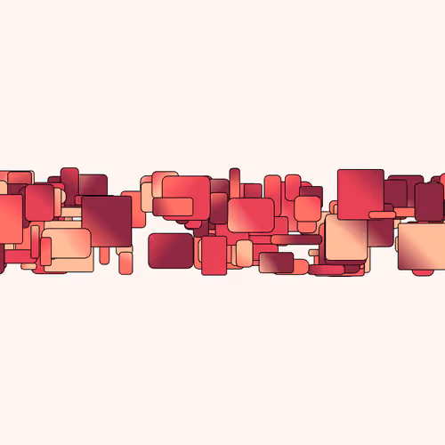 Art for N #4226