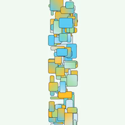 Art for N #5676