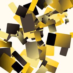 Art for N #8755