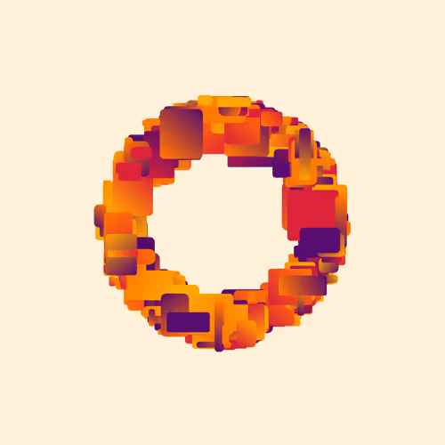Art For N