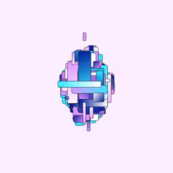 Art for N #8864