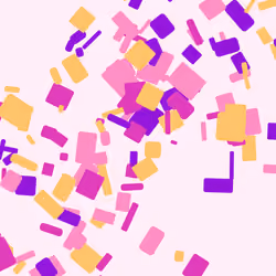Art for N #6260