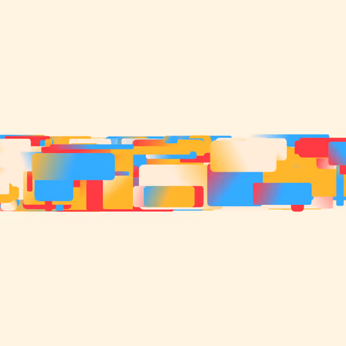 Art for N #310