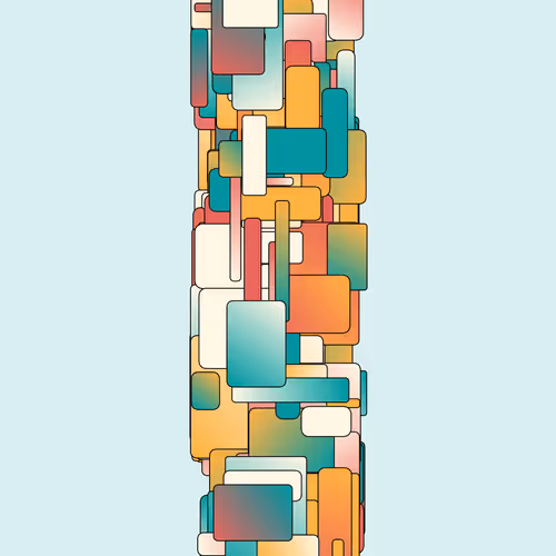 Art For N