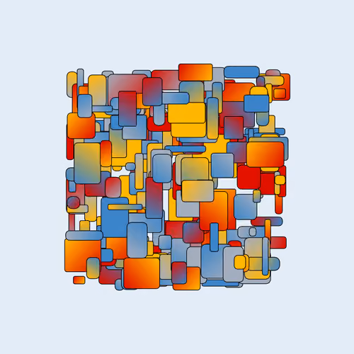 Art for N #4280
