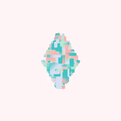 Art for N #6991