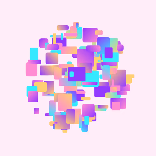 Art for N #7170