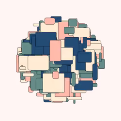 Art for N #6990