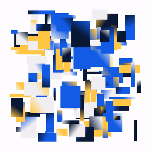Art for N #7701