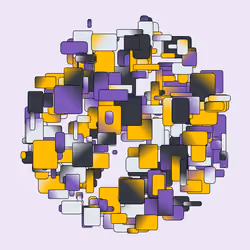 Art for N #4052
