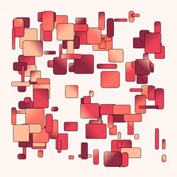 Art for N #2884