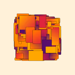 Art for N #7464
