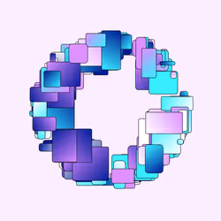 Art for N #3612
