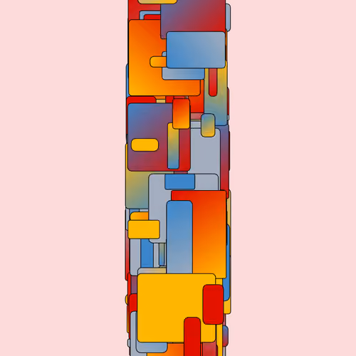 Art for N #5723