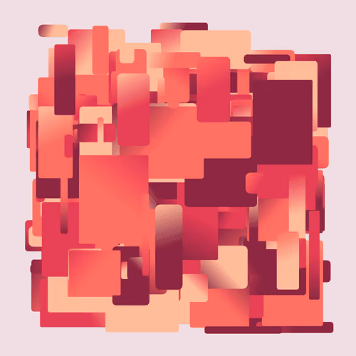 Art for N #5010