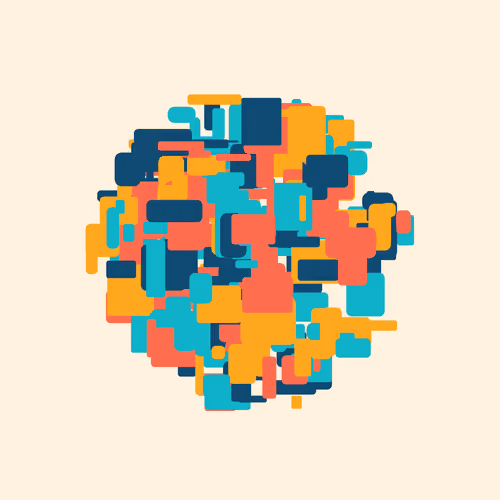 Art for N #3777