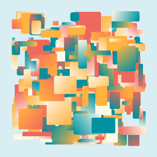 Art for N #7863