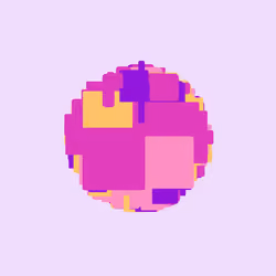 Art for N #2532