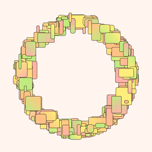 Art For N