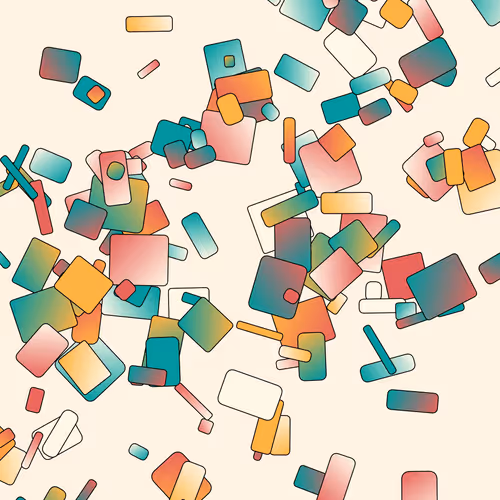 Art for N #3751