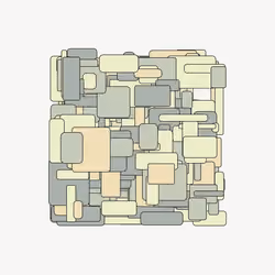 Art for N #7668