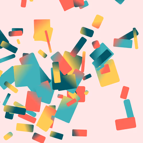 Art for N #8711