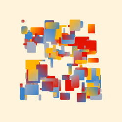 Art for N #8393