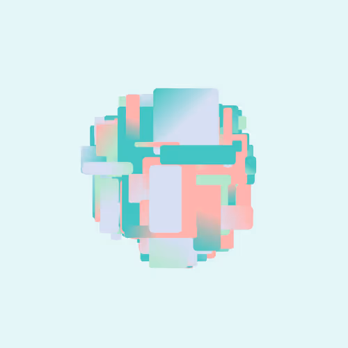 Art For N