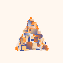 Art for N #8621