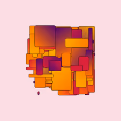 Art for N #6059