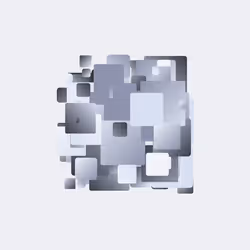 Art for N #3628
