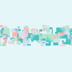 Art for N #6927