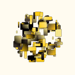 Art for N #2553
