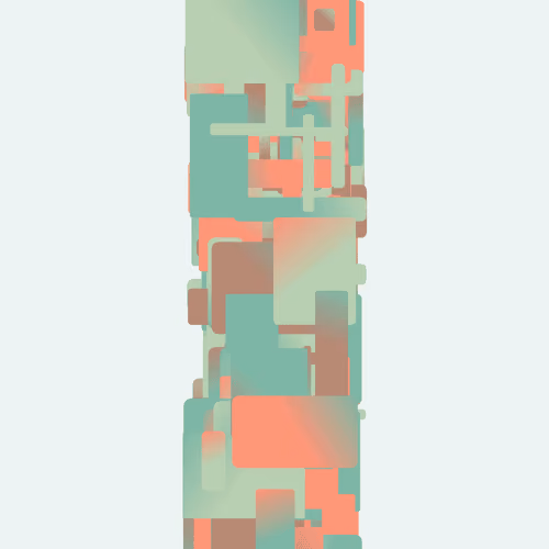 Art for N #2536