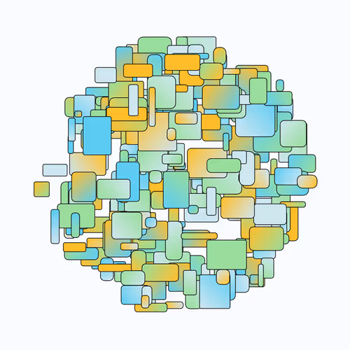 Art for N #6233