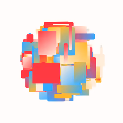 Art for N #7230